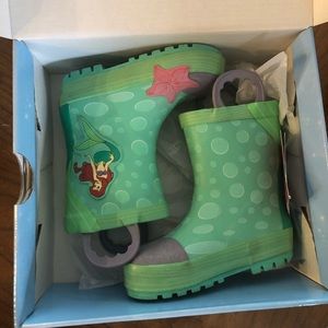 Western Chief Rain Boots